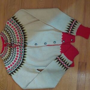 Bundle Vintage William Schmidt & Pendleton